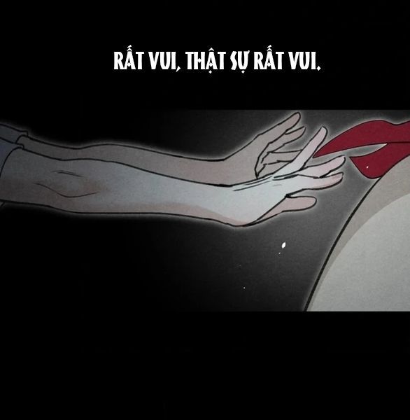 đọc truyện 〖18+〗- Toy Daddy Chương 5 ảnh 4 tại Thiên Thai Truyện