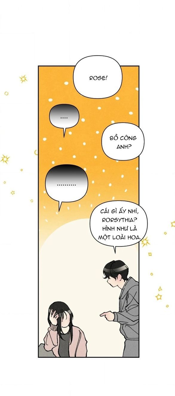 đọc truyện 〖18+〗- Toy Daddy Chương 5 ảnh 28 tại Thiên Thai Truyện