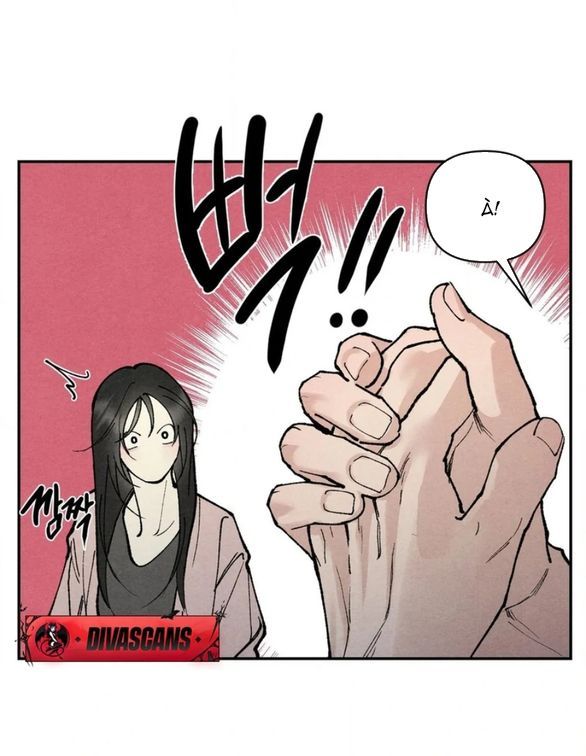 đọc truyện 〖18+〗- Toy Daddy Chương 5 ảnh 29 tại Thiên Thai Truyện