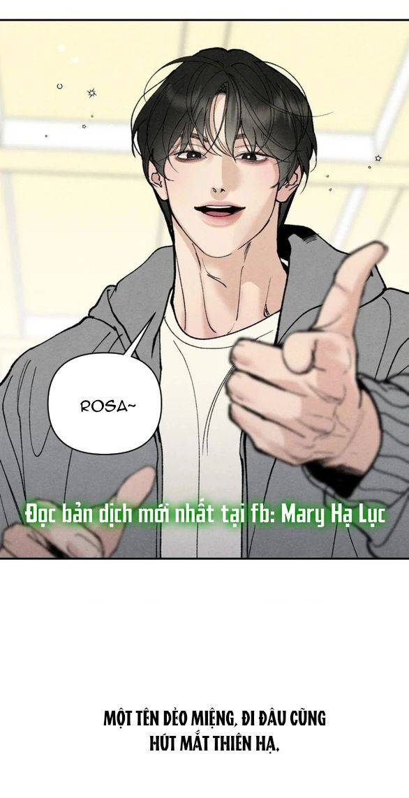 đọc truyện 〖18+〗- Toy Daddy Chương 5 ảnh 30 tại Thiên Thai Truyện