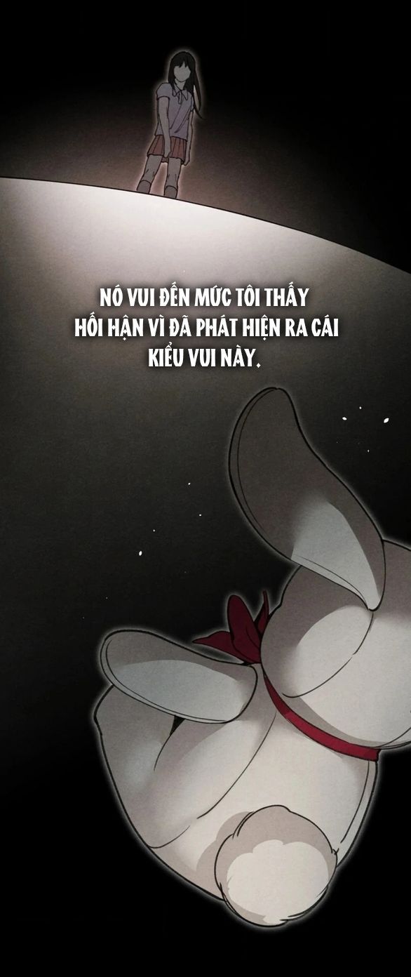 đọc truyện 〖18+〗- Toy Daddy Chương 5 ảnh 5 tại Thiên Thai Truyện