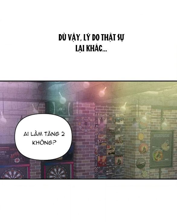 đọc truyện 〖18+〗- Toy Daddy Chương 5 ảnh 32 tại Thiên Thai Truyện