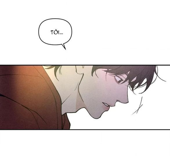 đọc truyện 〖18+〗- Toy Daddy Chương 5 ảnh 34 tại Thiên Thai Truyện