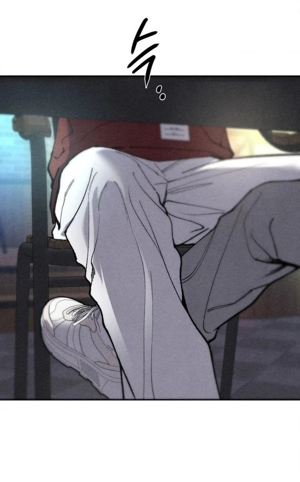 đọc truyện 〖18+〗- Toy Daddy Chương 5 ảnh 35 tại Thiên Thai Truyện