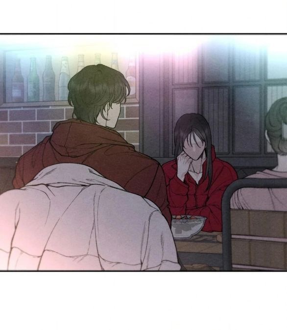 đọc truyện 〖18+〗- Toy Daddy Chương 5 ảnh 36 tại Thiên Thai Truyện