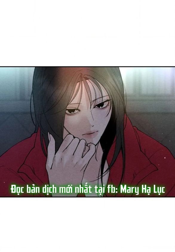 đọc truyện 〖18+〗- Toy Daddy Chương 5 ảnh 37 tại Thiên Thai Truyện