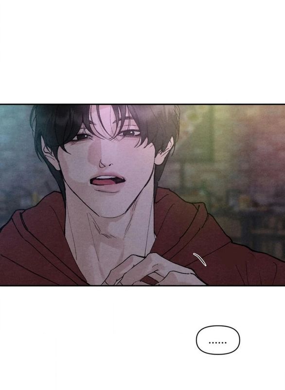 đọc truyện 〖18+〗- Toy Daddy Chương 5 ảnh 39 tại Thiên Thai Truyện