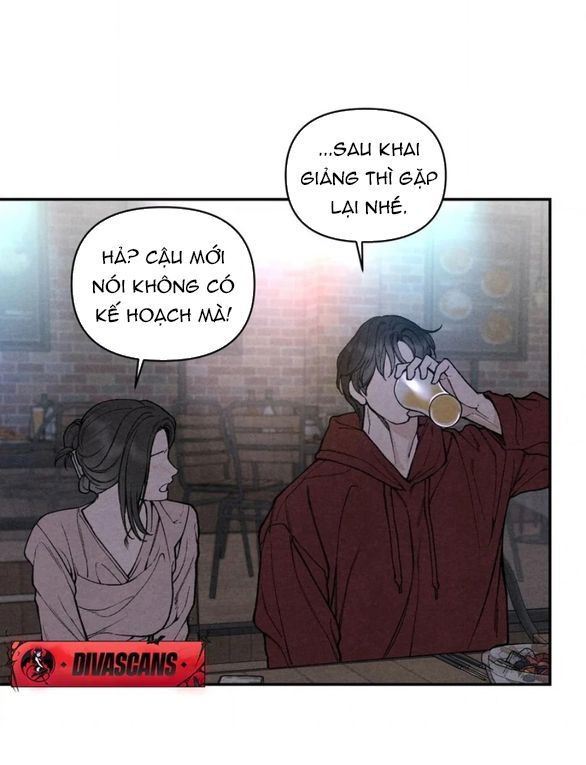 đọc truyện 〖18+〗- Toy Daddy Chương 5 ảnh 40 tại Thiên Thai Truyện