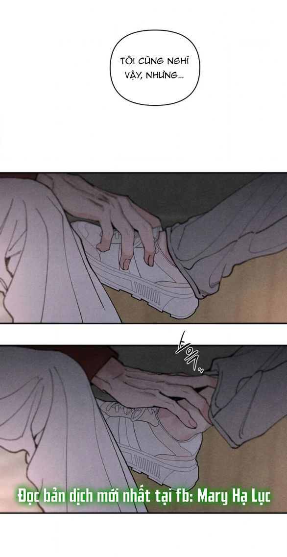 đọc truyện 〖18+〗- Toy Daddy Chương 5 ảnh 41 tại Thiên Thai Truyện