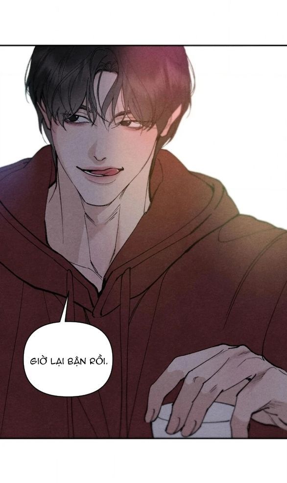 đọc truyện 〖18+〗- Toy Daddy Chương 5 ảnh 42 tại Thiên Thai Truyện