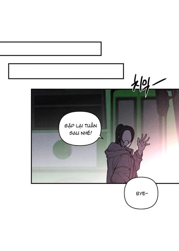 đọc truyện 〖18+〗- Toy Daddy Chương 5 ảnh 43 tại Thiên Thai Truyện