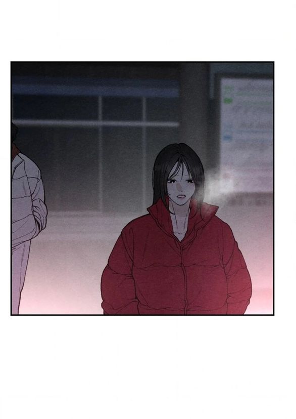 đọc truyện 〖18+〗- Toy Daddy Chương 5 ảnh 44 tại Thiên Thai Truyện