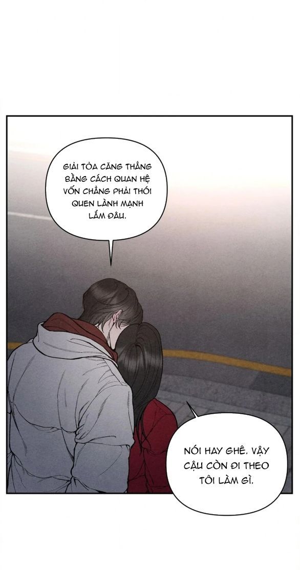 đọc truyện 〖18+〗- Toy Daddy Chương 5 ảnh 46 tại Thiên Thai Truyện