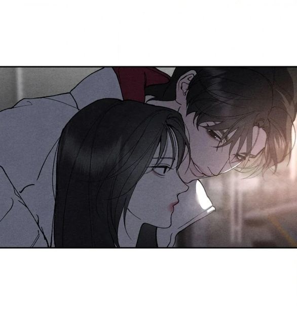 đọc truyện 〖18+〗- Toy Daddy Chương 5 ảnh 47 tại Thiên Thai Truyện