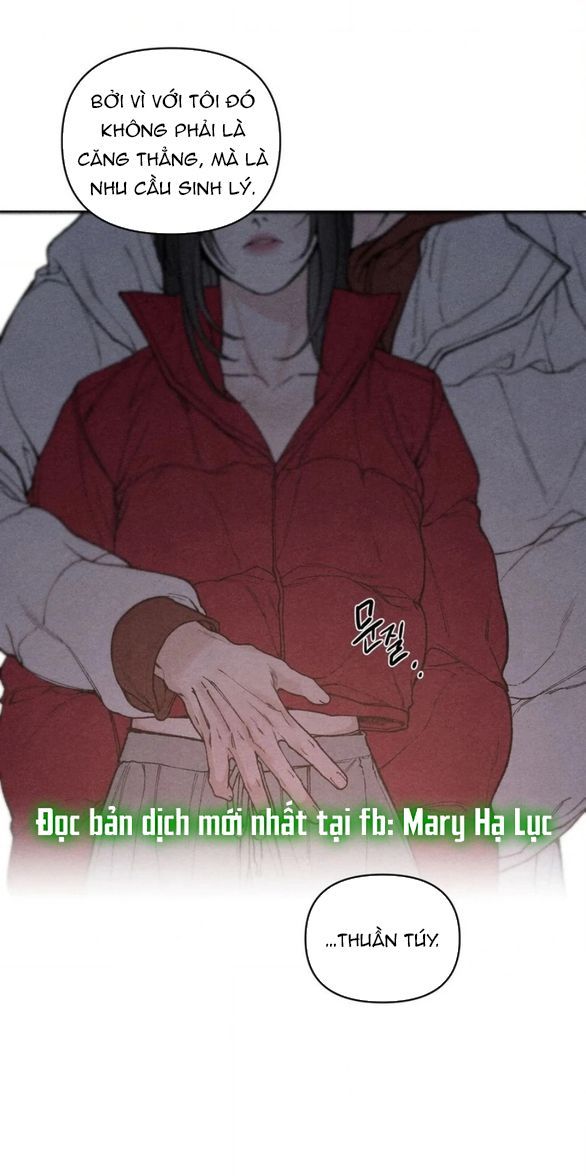 đọc truyện 〖18+〗- Toy Daddy Chương 5 ảnh 48 tại Thiên Thai Truyện