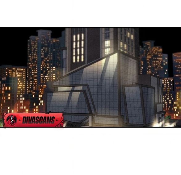 đọc truyện 〖18+〗- Toy Daddy Chương 5 ảnh 49 tại Thiên Thai Truyện