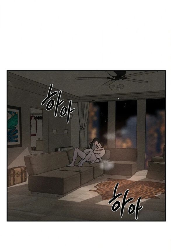 đọc truyện 〖18+〗- Toy Daddy Chương 5 ảnh 50 tại Thiên Thai Truyện