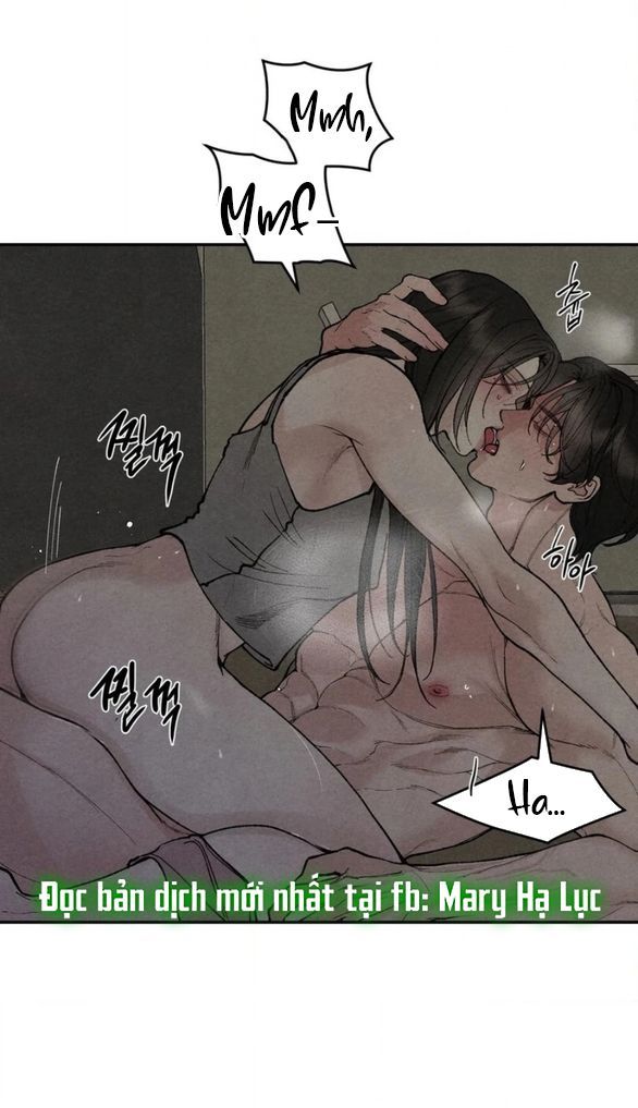 đọc truyện 〖18+〗- Toy Daddy Chương 5 ảnh 52 tại Thiên Thai Truyện