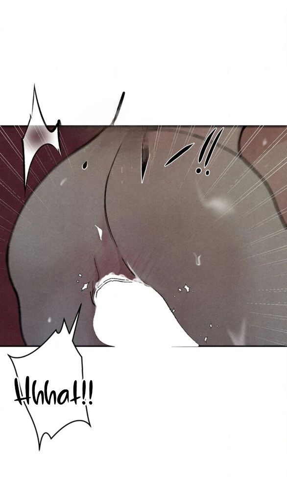 đọc truyện 〖18+〗- Toy Daddy Chương 5 ảnh 53 tại Thiên Thai Truyện