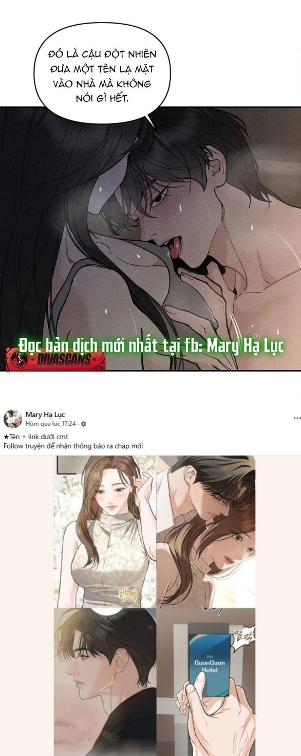 đọc truyện 〖18+〗- Toy Daddy Chương 5 ảnh 56 tại Thiên Thai Truyện