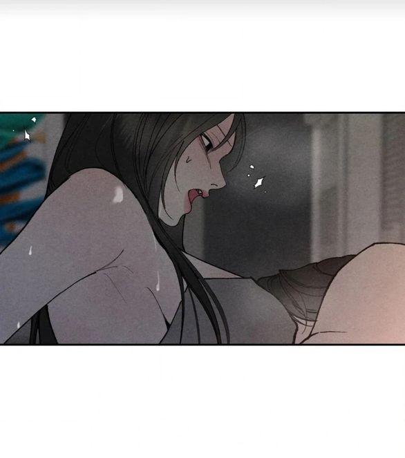 đọc truyện 〖18+〗- Toy Daddy Chương 5 ảnh 58 tại Thiên Thai Truyện