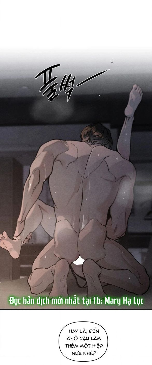 đọc truyện 〖18+〗- Toy Daddy Chương 5 ảnh 61 tại Thiên Thai Truyện