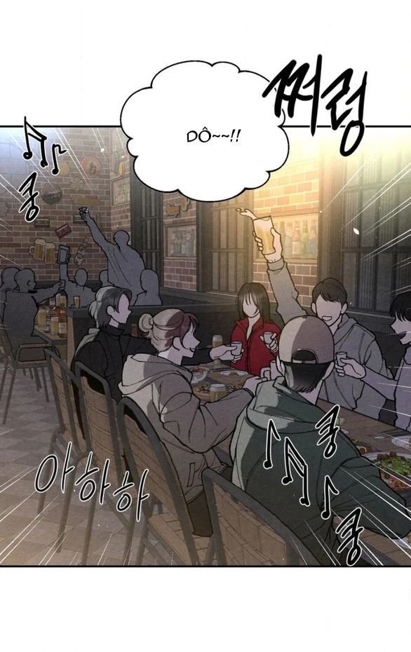 đọc truyện 〖18+〗- Toy Daddy Chương 5 ảnh 8 tại Thiên Thai Truyện