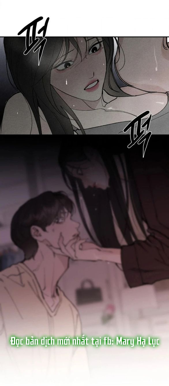 đọc truyện 〖18+〗- Toy Daddy Chương 5 ảnh 64 tại Thiên Thai Truyện