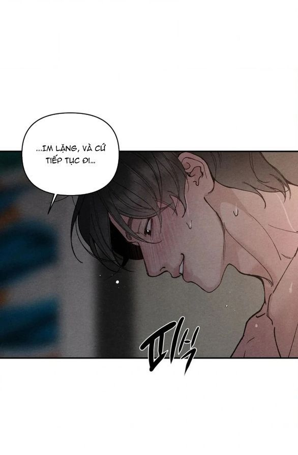 đọc truyện 〖18+〗- Toy Daddy Chương 5 ảnh 65 tại Thiên Thai Truyện