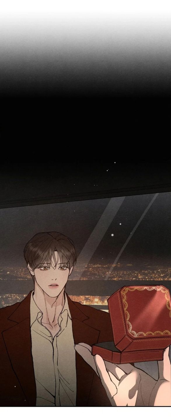 đọc truyện 〖18+〗- Toy Daddy Chương 5 ảnh 67 tại Thiên Thai Truyện