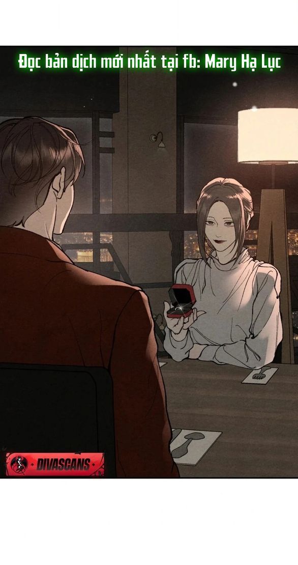 đọc truyện 〖18+〗- Toy Daddy Chương 5 ảnh 68 tại Thiên Thai Truyện