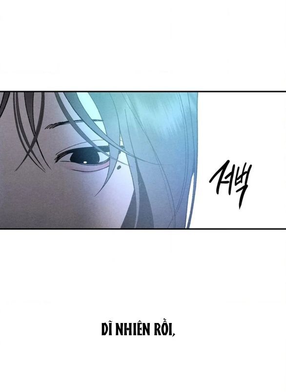 đọc truyện 〖18+〗- Toy Daddy Chương 5 ảnh 11 tại Thiên Thai Truyện