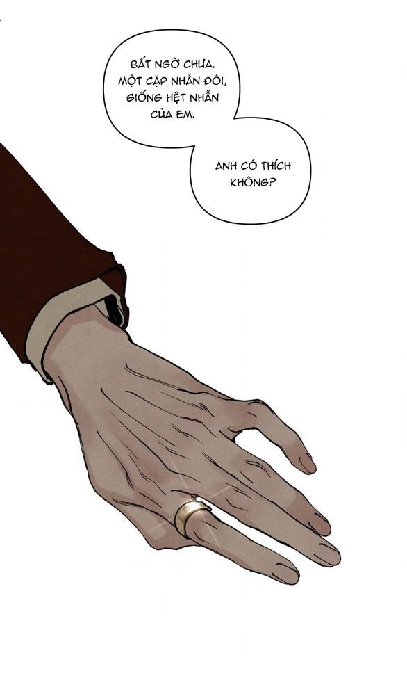 đọc truyện 〖18+〗- Toy Daddy Chương 6 ảnh 2 tại Thiên Thai Truyện