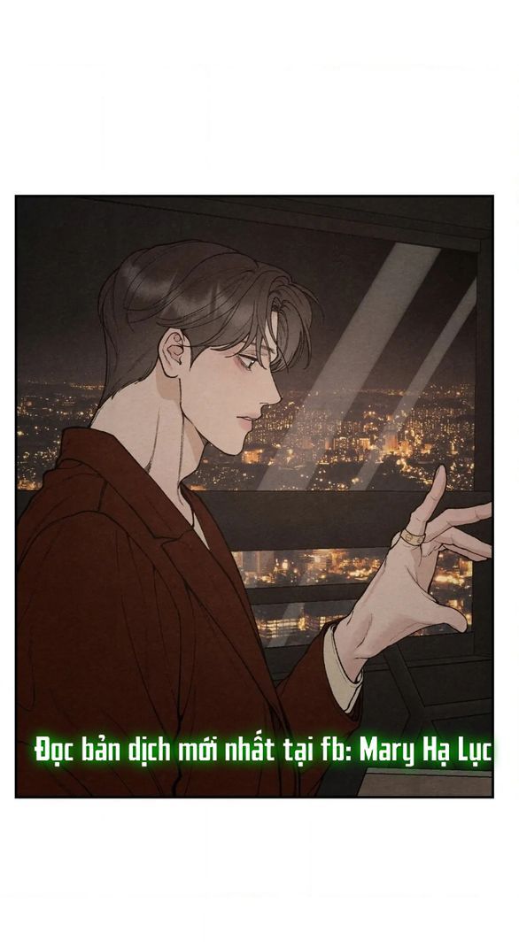 đọc truyện 〖18+〗- Toy Daddy Chương 6 ảnh 3 tại Thiên Thai Truyện