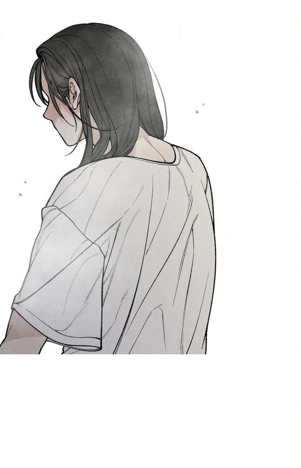 đọc truyện 〖18+〗- Toy Daddy Chương 6 ảnh 12 tại Thiên Thai Truyện