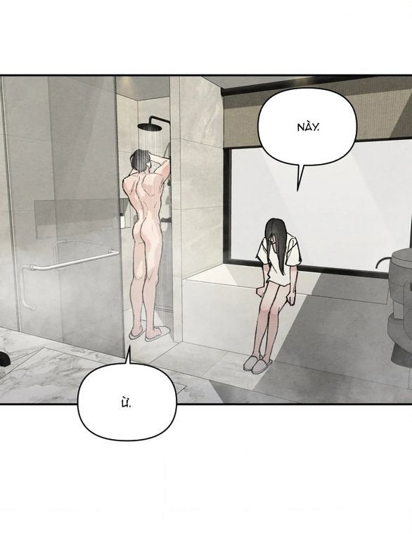 đọc truyện 〖18+〗- Toy Daddy Chương 6 ảnh 13 tại Thiên Thai Truyện