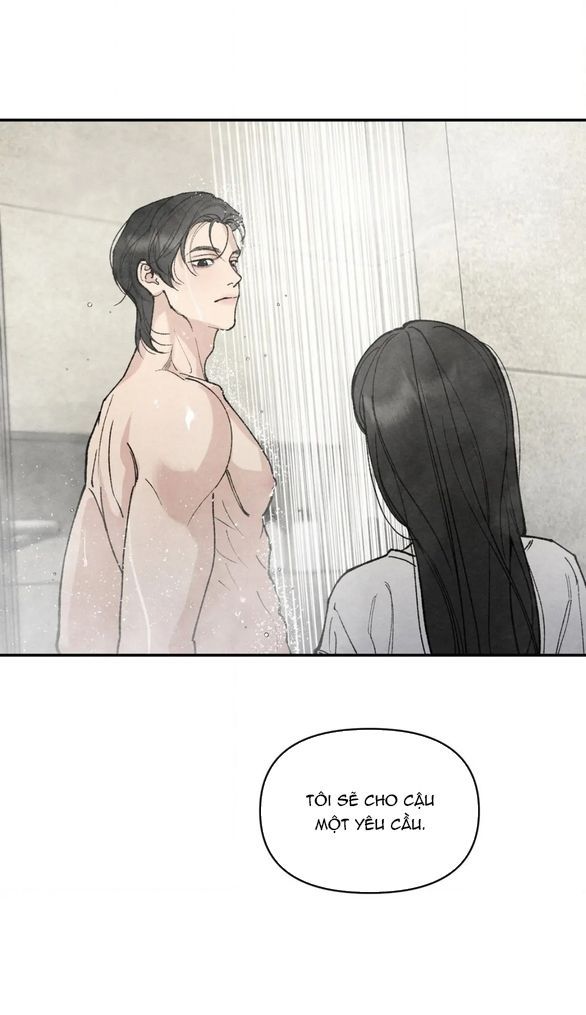 đọc truyện 〖18+〗- Toy Daddy Chương 6 ảnh 17 tại Thiên Thai Truyện