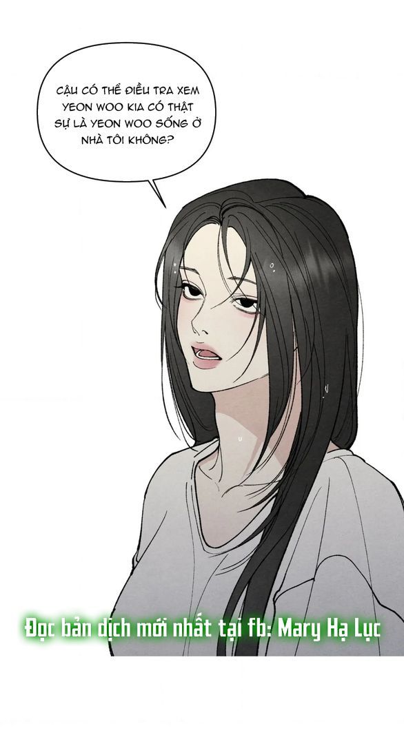 đọc truyện 〖18+〗- Toy Daddy Chương 6 ảnh 18 tại Thiên Thai Truyện