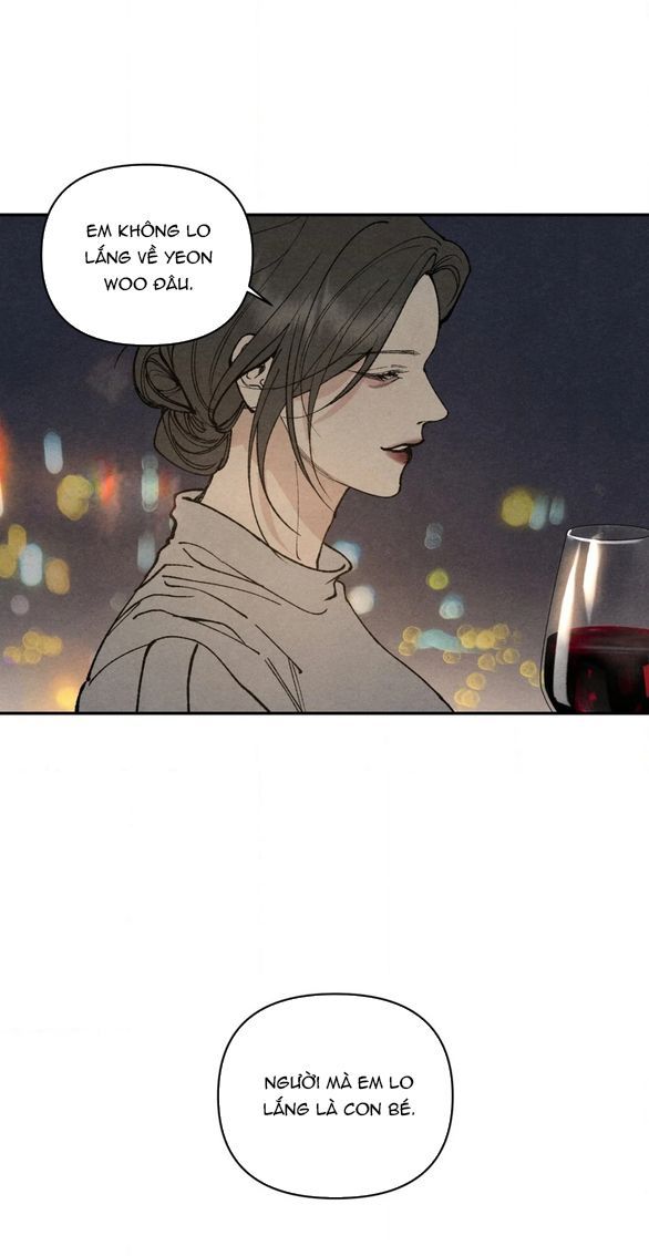 đọc truyện 〖18+〗- Toy Daddy Chương 6 ảnh 20 tại Thiên Thai Truyện