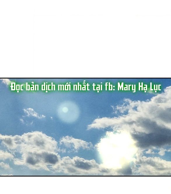 đọc truyện 〖18+〗- Toy Daddy Chương 6 ảnh 22 tại Thiên Thai Truyện