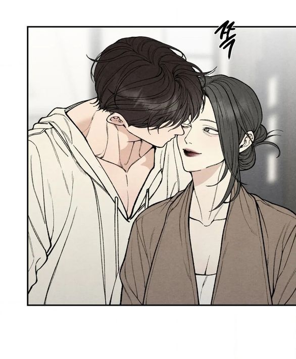 đọc truyện 〖18+〗- Toy Daddy Chương 6 ảnh 25 tại Thiên Thai Truyện