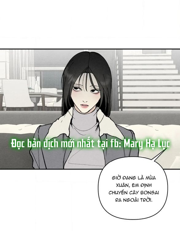 đọc truyện 〖18+〗- Toy Daddy Chương 6 ảnh 26 tại Thiên Thai Truyện