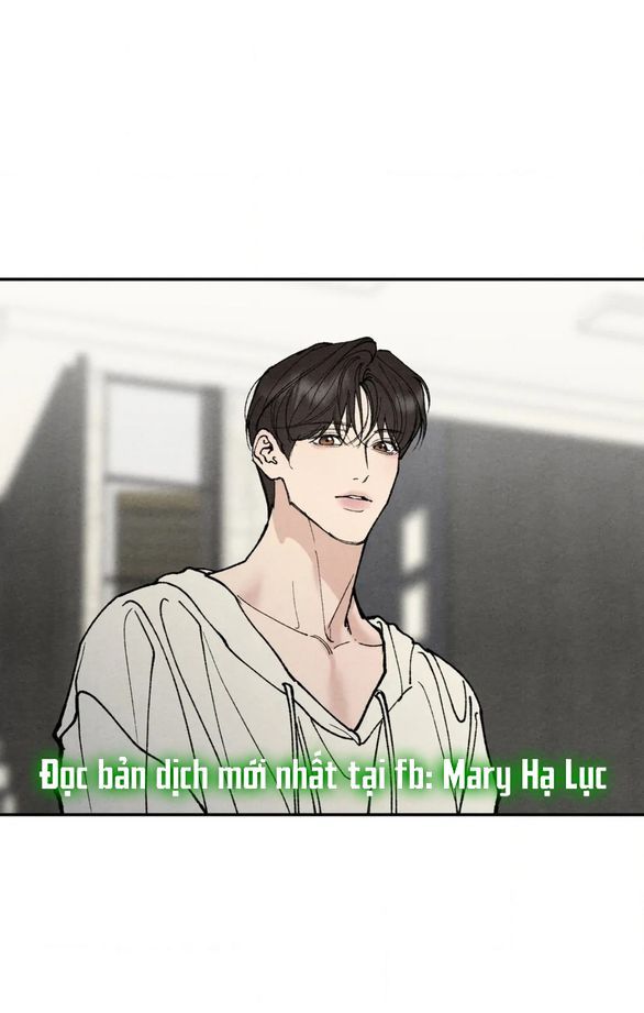 đọc truyện 〖18+〗- Toy Daddy Chương 6 ảnh 31 tại Thiên Thai Truyện