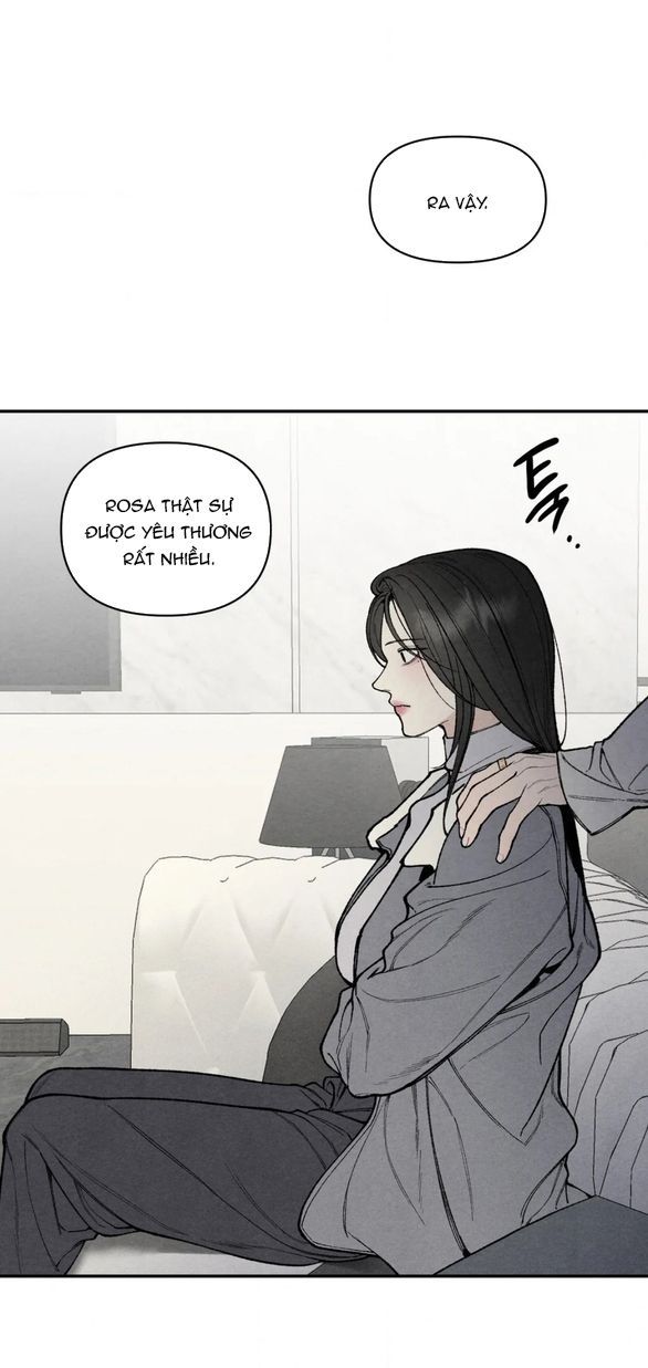 đọc truyện 〖18+〗- Toy Daddy Chương 6 ảnh 32 tại Thiên Thai Truyện