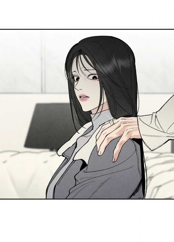 đọc truyện 〖18+〗- Toy Daddy Chương 6 ảnh 33 tại Thiên Thai Truyện