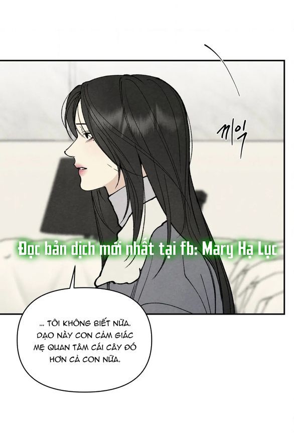 đọc truyện 〖18+〗- Toy Daddy Chương 6 ảnh 34 tại Thiên Thai Truyện