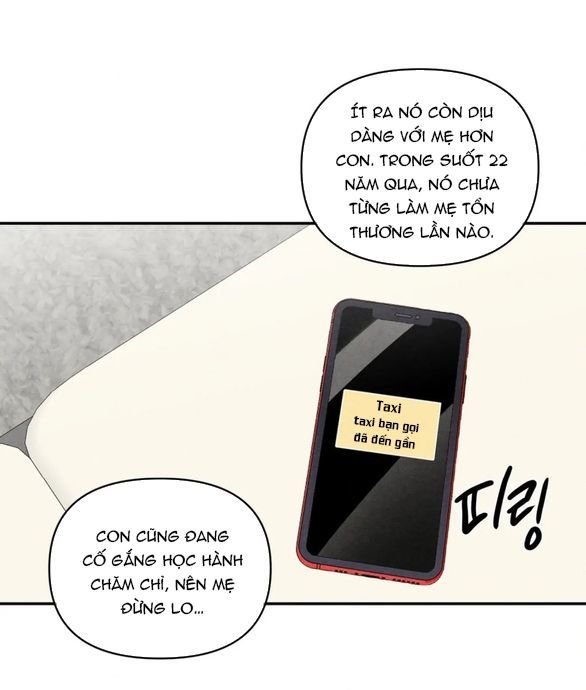 đọc truyện 〖18+〗- Toy Daddy Chương 6 ảnh 35 tại Thiên Thai Truyện