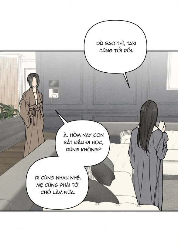 đọc truyện 〖18+〗- Toy Daddy Chương 6 ảnh 36 tại Thiên Thai Truyện