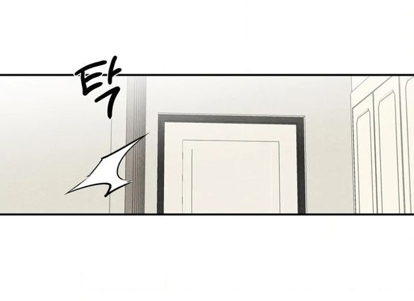 đọc truyện 〖18+〗- Toy Daddy Chương 6 ảnh 37 tại Thiên Thai Truyện