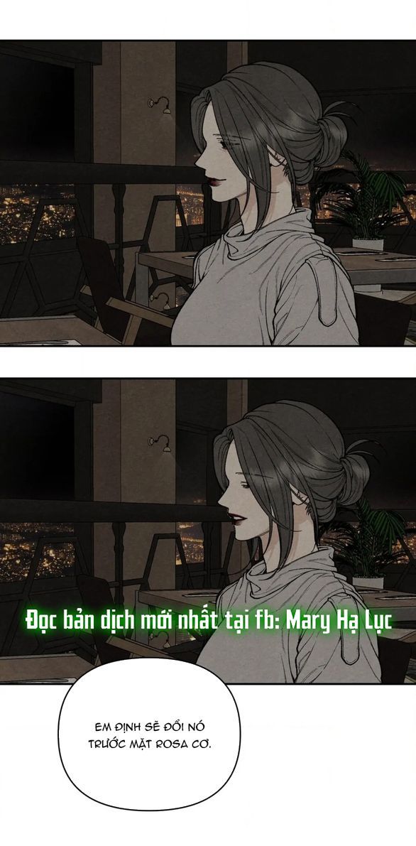 đọc truyện 〖18+〗- Toy Daddy Chương 6 ảnh 6 tại Thiên Thai Truyện